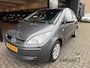 Mitsubishi Colt 1.3 Invite / AUTOMAAT / APK 11-2026