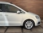 SEAT Alhambra 1.4 TSI Style 7p | Pano | Climate | Navi | Elektr. schuifdeuren + kofferklep | Trekhaak
