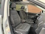 SEAT Alhambra 1.4 TSI Style 7p | Pano | Climate | Navi | Elektr. schuifdeuren + kofferklep | Trekhaak