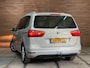 SEAT Alhambra 1.4 TSI Style 7p | Pano | Climate | Navi | Elektr. schuifdeuren + kofferklep | Trekhaak