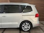 SEAT Alhambra 1.4 TSI Style 7p | Pano | Climate | Navi | Elektr. schuifdeuren + kofferklep | Trekhaak