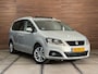 SEAT Alhambra 1.4 TSI Style 7p | Pano | Climate | Navi | Elektr. schuifdeuren + kofferklep | Trekhaak