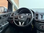 SEAT Alhambra 1.4 TSI Style 7p | Pano | Climate | Navi | Elektr. schuifdeuren + kofferklep | Trekhaak