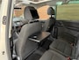 SEAT Alhambra 1.4 TSI Style 7p | Pano | Climate | Navi | Elektr. schuifdeuren + kofferklep | Trekhaak