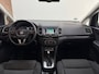 SEAT Alhambra 1.4 TSI Style 7p | Pano | Climate | Navi | Elektr. schuifdeuren + kofferklep | Trekhaak