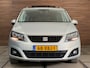 SEAT Alhambra 1.4 TSI Style 7p | Pano | Climate | Navi | Elektr. schuifdeuren + kofferklep | Trekhaak
