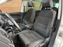 SEAT Alhambra 1.4 TSI Style 7p | Pano | Climate | Navi | Elektr. schuifdeuren + kofferklep | Trekhaak