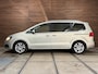SEAT Alhambra 1.4 TSI Style 7p | Pano | Climate | Navi | Elektr. schuifdeuren + kofferklep | Trekhaak