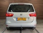 SEAT Alhambra 1.4 TSI Style 7p | Pano | Climate | Navi | Elektr. schuifdeuren + kofferklep | Trekhaak