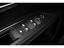 Peugeot 3008 1.6 PureTech GT Line |Camera|Navi|
