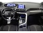 Peugeot 3008 1.6 PureTech GT Line |Camera|Navi|