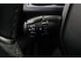 Peugeot 3008 1.6 PureTech GT Line |Camera|Navi|