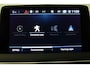 Peugeot 3008 1.6 PureTech GT Line |Camera|Navi|