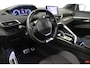 Peugeot 3008 1.6 PureTech GT Line |Camera|Navi|
