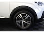 Peugeot 3008 1.6 PureTech GT Line |Camera|Navi|