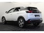 Peugeot 3008 1.6 PureTech GT Line |Camera|Navi|