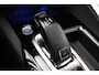 Peugeot 3008 1.6 PureTech GT Line |Camera|Navi|