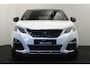 Peugeot 3008 1.6 PureTech GT Line |Camera|Navi|