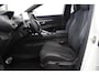 Peugeot 3008 1.6 PureTech GT Line |Camera|Navi|