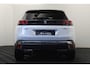 Peugeot 3008 1.6 PureTech GT Line |Camera|Navi|
