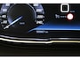 Peugeot 3008 1.6 PureTech GT Line |Camera|Navi|
