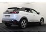 Peugeot 3008 1.6 PureTech GT Line |Camera|Navi|