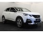 Peugeot 3008 1.6 PureTech GT Line |Camera|Navi|