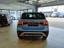 Volkswagen T-Cross 1.0 TSI DSG R-LINE AFN.TREKHAAK/IQ-LIGHTS/CAMERA/ACC/KEY-LESS
