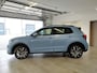 Volkswagen T-Cross 1.0 TSI DSG R-LINE AFN.TREKHAAK/IQ-LIGHTS/CAMERA/ACC/KEY-LESS