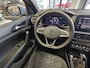 Volkswagen T-Cross 1.0 TSI DSG R-LINE AFN.TREKHAAK/IQ-LIGHTS/CAMERA/ACC/KEY-LESS