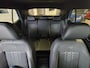 Volkswagen T-Cross 1.0 TSI DSG R-LINE AFN.TREKHAAK/IQ-LIGHTS/CAMERA/ACC/KEY-LESS