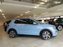 Volkswagen T-Cross 1.0 TSI DSG R-LINE AFN.TREKHAAK/IQ-LIGHTS/CAMERA/ACC/KEY-LESS