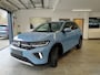 Volkswagen T-Cross 1.0 TSI DSG R-LINE AFN.TREKHAAK/IQ-LIGHTS/CAMERA/ACC/KEY-LESS