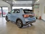 Volkswagen T-Cross 1.0 TSI DSG R-LINE AFN.TREKHAAK/IQ-LIGHTS/CAMERA/ACC/KEY-LESS