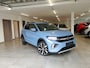 Volkswagen T-Cross 1.0 TSI DSG R-LINE AFN.TREKHAAK/IQ-LIGHTS/CAMERA/ACC/KEY-LESS