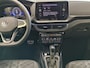 Volkswagen T-Cross 1.0 TSI DSG R-LINE AFN.TREKHAAK/IQ-LIGHTS/CAMERA/ACC/KEY-LESS