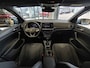 Volkswagen T-Cross 1.0 TSI DSG R-LINE AFN.TREKHAAK/IQ-LIGHTS/CAMERA/ACC/KEY-LESS