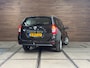 Dacia Logan MCV 0.9 TCe 10th Anniversary | Airco | Trekhaak | Parkeersensoren