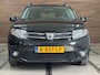 Dacia Logan MCV 0.9 TCe 10th Anniversary | Airco | Trekhaak | Parkeersensoren