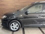 Dacia Logan MCV 0.9 TCe 10th Anniversary | Airco | Trekhaak | Parkeersensoren