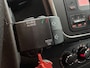 Dacia Logan MCV 0.9 TCe 10th Anniversary | Airco | Trekhaak | Parkeersensoren