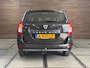Dacia Logan MCV 0.9 TCe 10th Anniversary | Airco | Trekhaak | Parkeersensoren