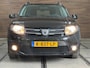 Dacia Logan MCV 0.9 TCe 10th Anniversary | Airco | Trekhaak | Parkeersensoren