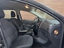 Dacia Logan MCV 0.9 TCe 10th Anniversary | Airco | Trekhaak | Parkeersensoren