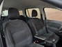 Dacia Logan MCV 0.9 TCe 10th Anniversary | Airco | Trekhaak | Parkeersensoren
