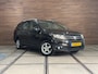 Dacia Logan MCV 0.9 TCe 10th Anniversary | Airco | Trekhaak | Parkeersensoren