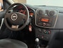 Dacia Logan MCV 0.9 TCe 10th Anniversary | Airco | Trekhaak | Parkeersensoren