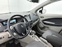 Renault Zoe R240 Intens 22 kWh (INCLUSIEF Accu) | Origineel NL! |