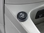 Renault Zoe R240 Intens 22 kWh (INCLUSIEF Accu) | Origineel NL! |