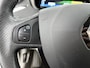 Renault Zoe R240 Intens 22 kWh (INCLUSIEF Accu) | Origineel NL! |
